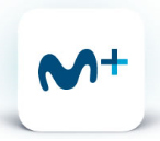 Captura de pantalla 2018-02-23 a las 11.47.25.png