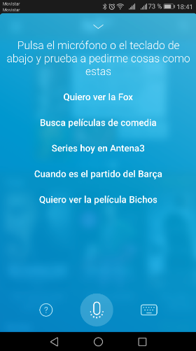 Captura de pantalla 2018-02-23 a las 13.40.03.png