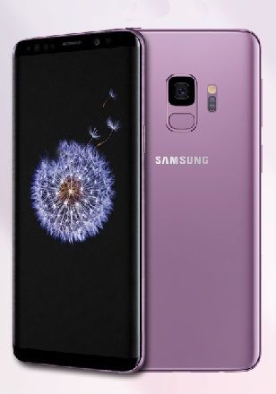 Galaxy-S9-Movistar.jpg