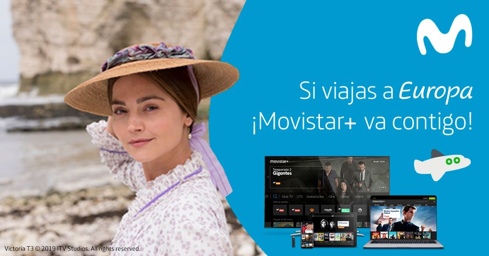 Movistar+ Roaming Europa_Movisfera.jpg