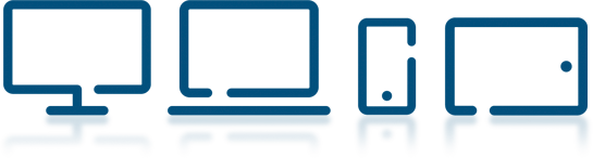 ico-multidispositivo.png