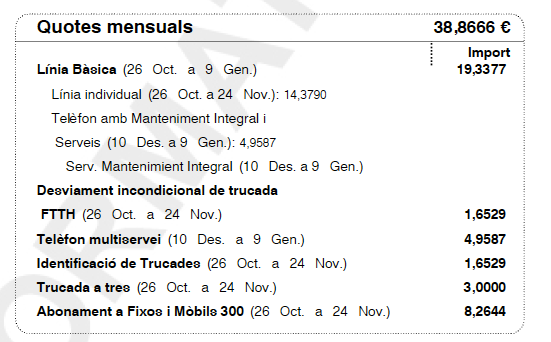 26 octubre-24 noviembre.png