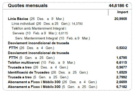 26 diciembre-25 enero.png