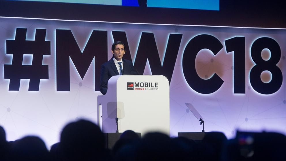 MWC2018PalleteLaVanguardia.jpg