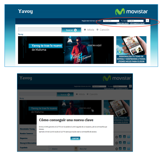 Captura de pantalla 2018-02-26 a las 17.35.08.png