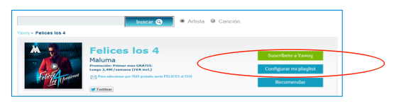 Captura de pantalla 2018-02-26 a las 17.35.13.png