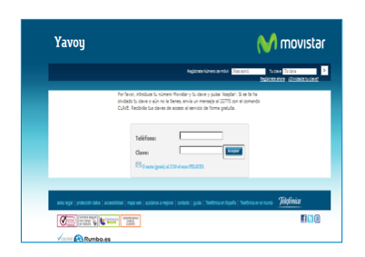 Captura de pantalla 2018-02-26 a las 17.35.17.png