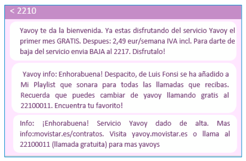 Captura de pantalla 2018-02-26 a las 17.35.24.png