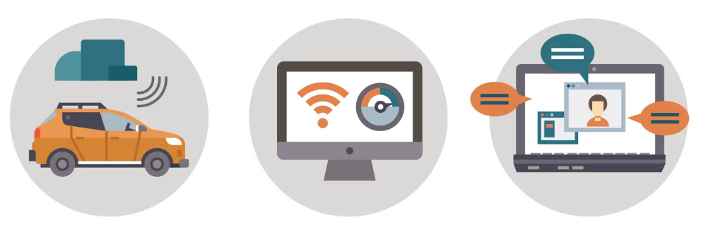 Qué mejora el 5G.png