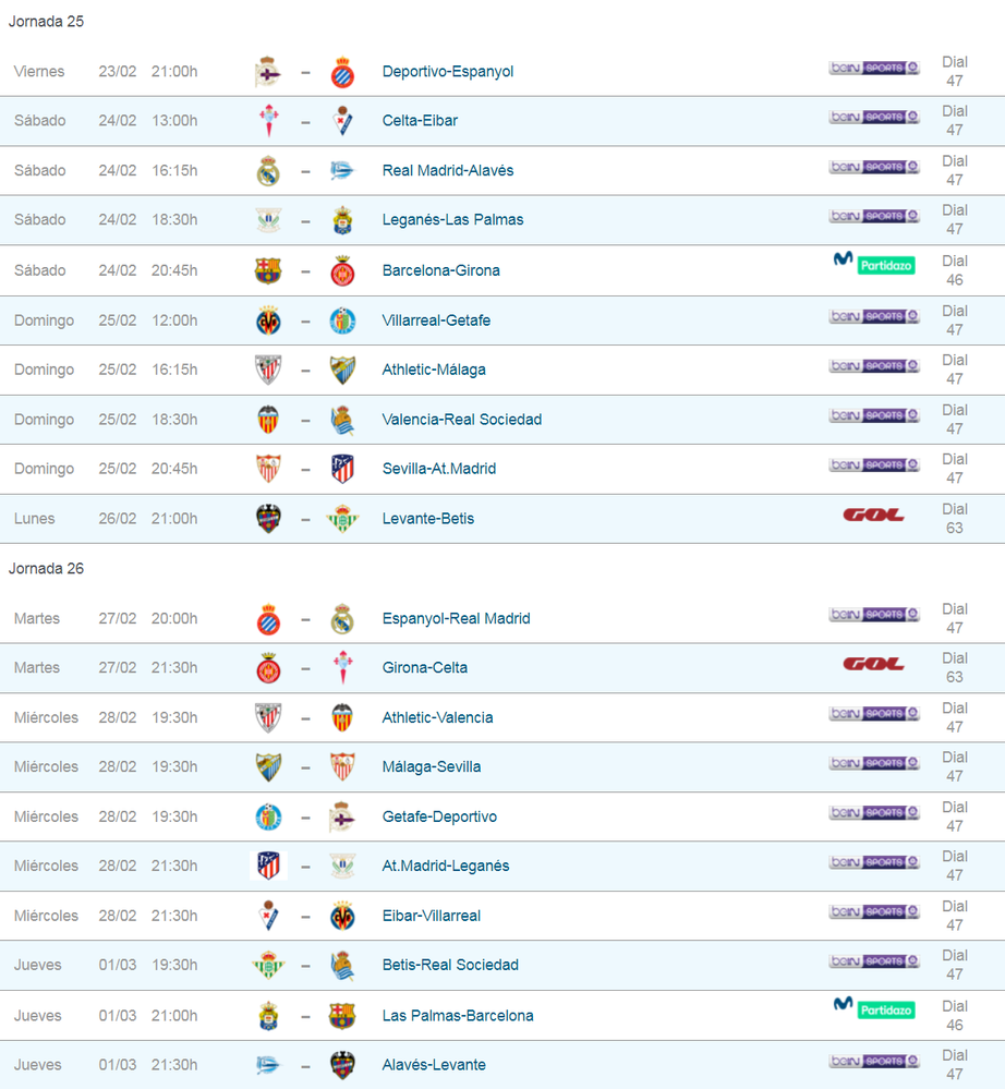 Calendario LaLiga Santander Movistar .png