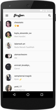 Story Saver for Instagram.png