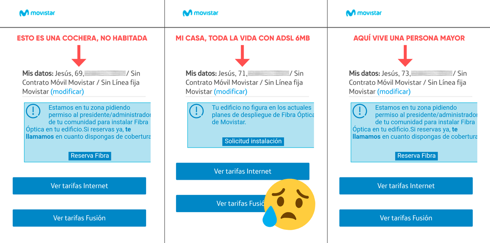 Fibra2.png