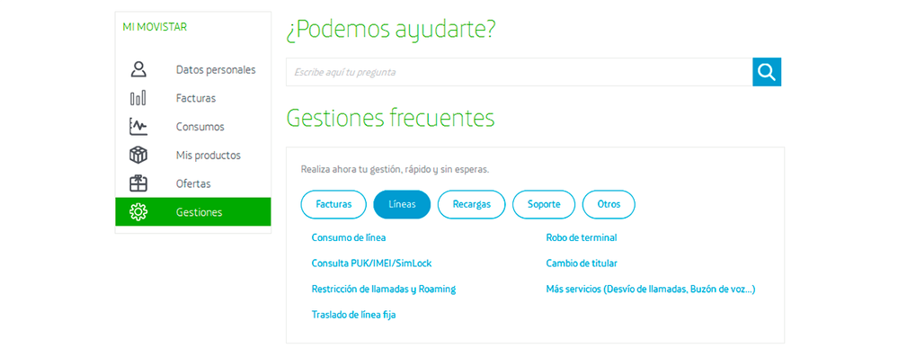 Gestiones Lineas Mi Movistar.png
