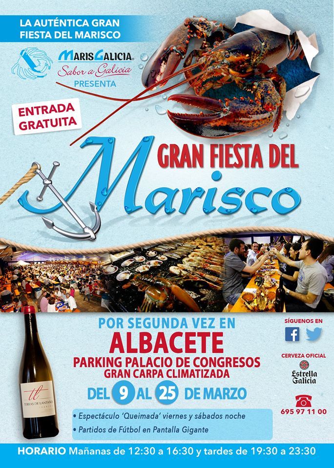 fiesta del marisco albacete.jpg