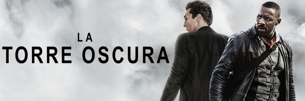 La torre oscura  .jpg