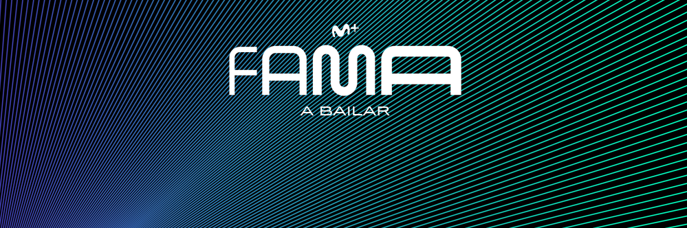 Fama a bailar Movistar+.png