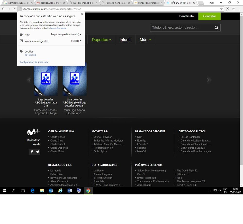 conocxion no segura.jpg