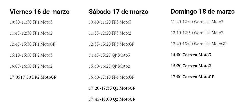 Horarios GP Catar MotoGP.jpg