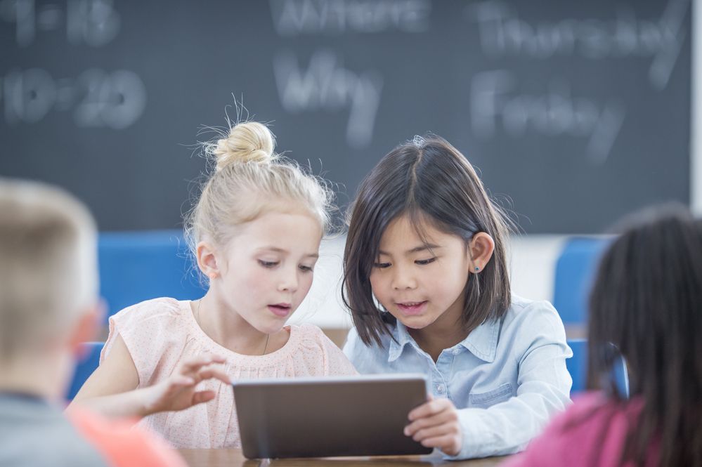 Taller fundación.-min.jpg