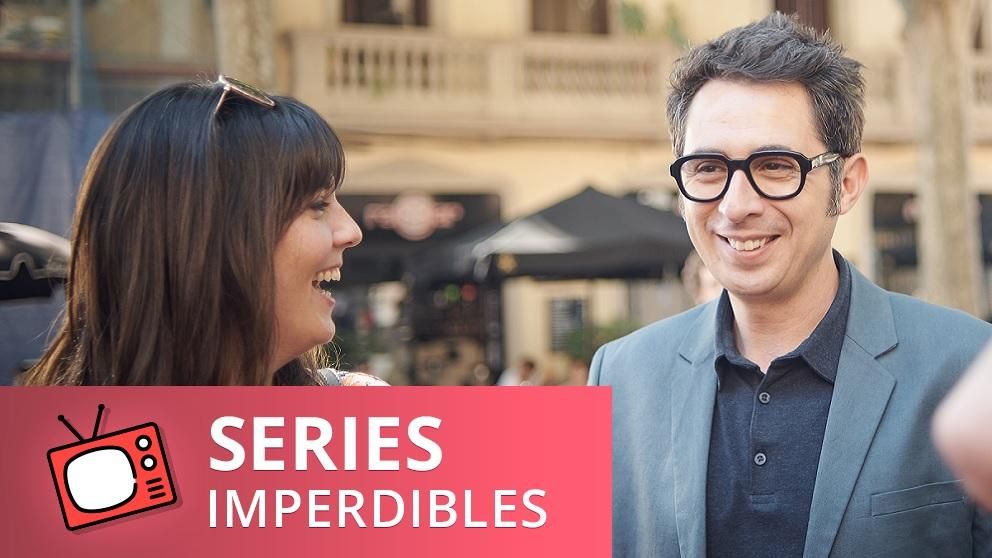 Mira lo que has hecho.jpg