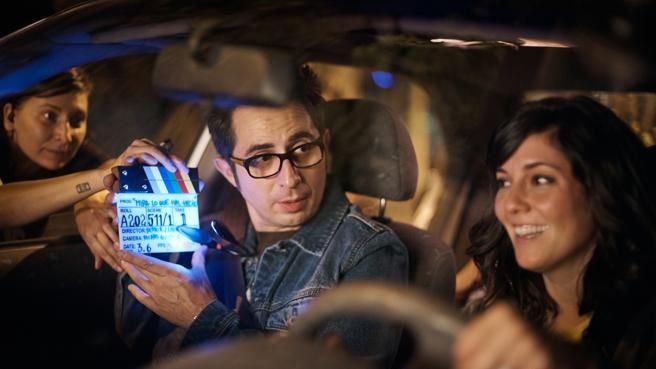 Mira lo que has hecho 1.jpg