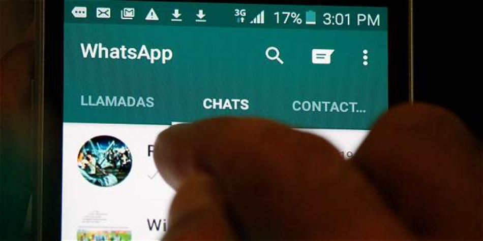 ¡¡Ojo!! WhatsApp avisara si un mensaje es reenviado.jpeg