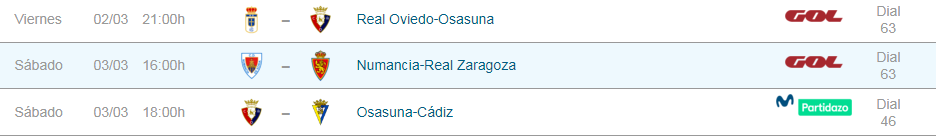 liga 1.2.3 Movistar+.png