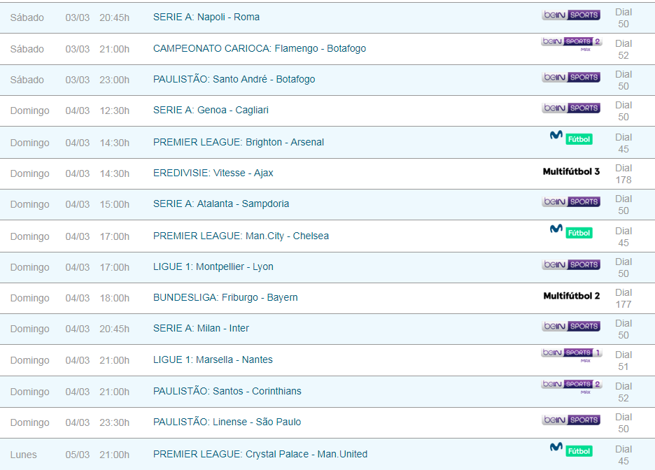 liga internacional Movistar.  png.png