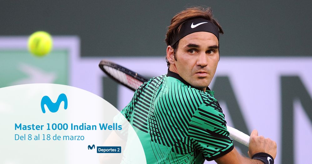 Master 1000_Indian-Wells.jpg