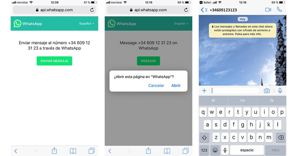 Mensajes Whatsapp.jpg