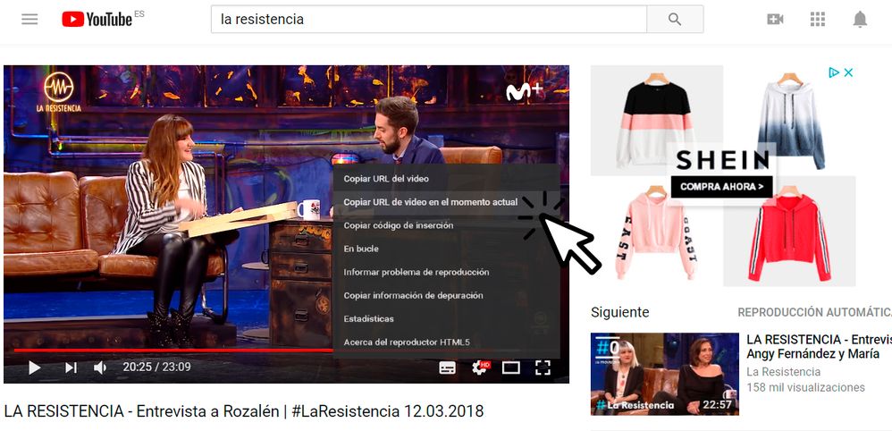 URL con momento concreto en vídeo de YouTube.jpg