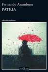 Patria.jpg