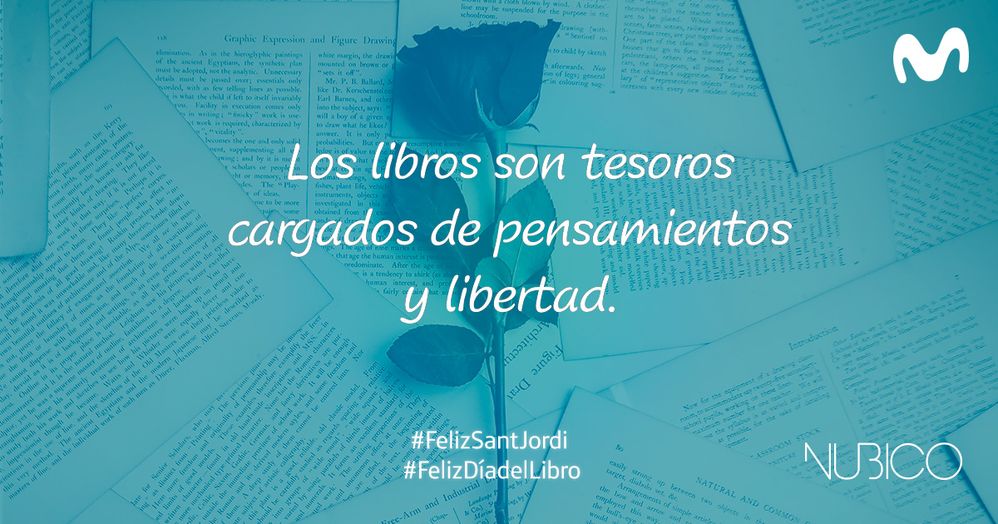 Nubico Sant Jordi.jpg