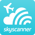 skyscanner.png