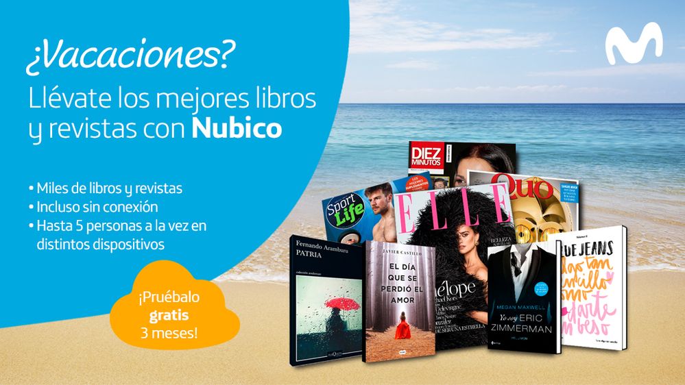 Nubico_Semana Santa.jpg