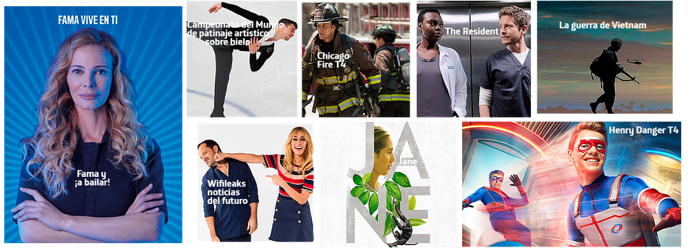 Contenidos en Movistar+.png