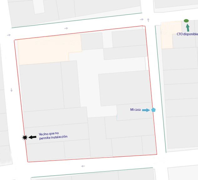 Mapa barrio edit.jpg