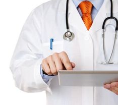 Historial medico.jpg