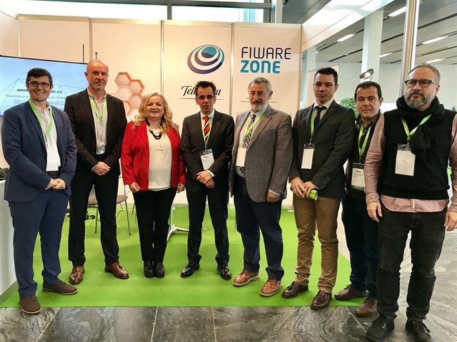 Telefonica y Consejeria de Empleo.jpg