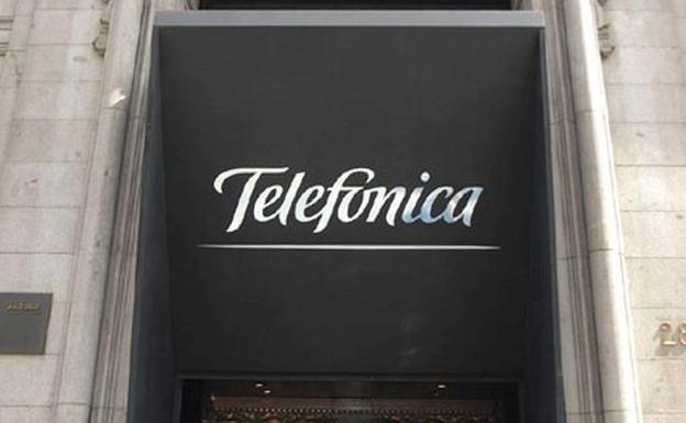 Telefonica Inversiones.jpg
