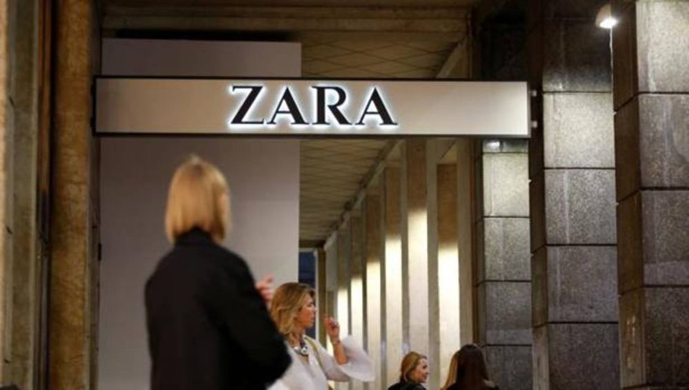 Tienda de Zara.jpg