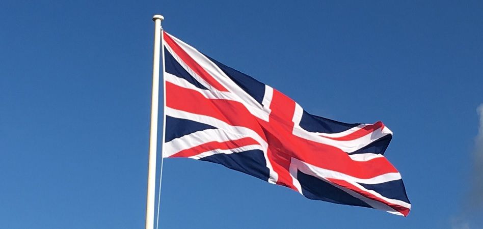 Bandera de Reino Unido.jpg