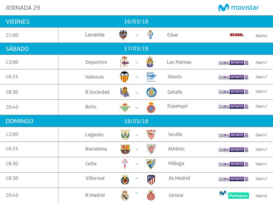 Horarios_LIGA-Santander.jpg
