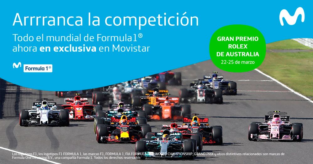 F1 GP de Australia.jpg