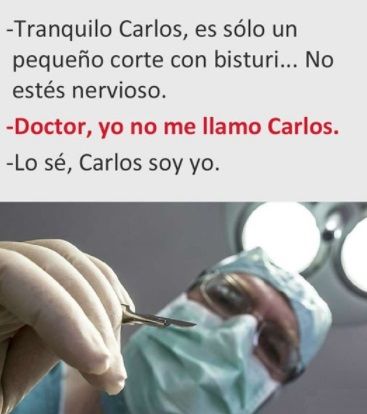 OK tranquilo carlos.jpg