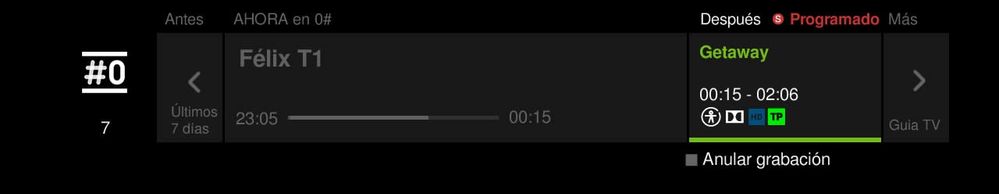 Ventana Después.jpg