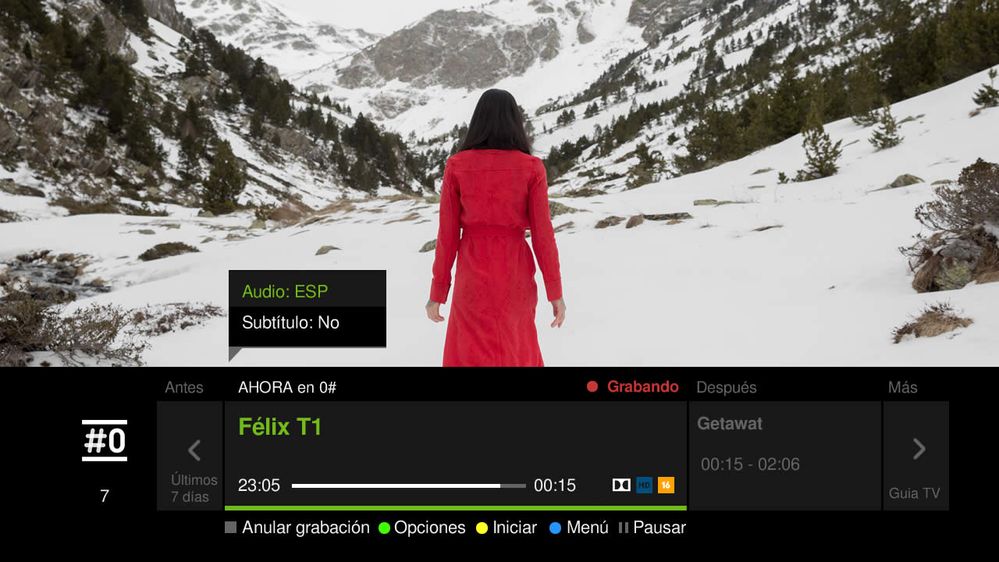 Miniguía   Movistar+.jpg