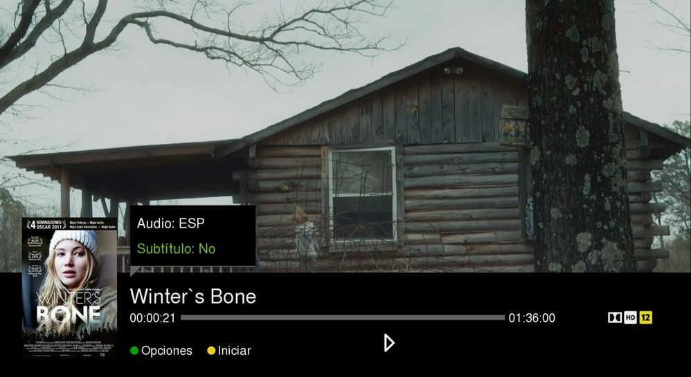 Reproductor Video bajo demanda.jpg