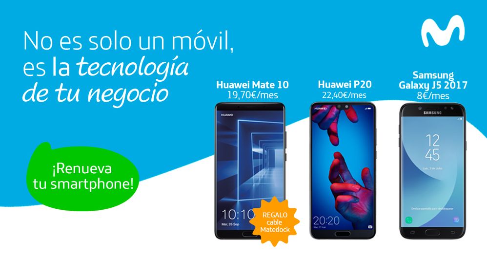 Banner TERMINALES-EMPRESAS-abril_v2.jpg