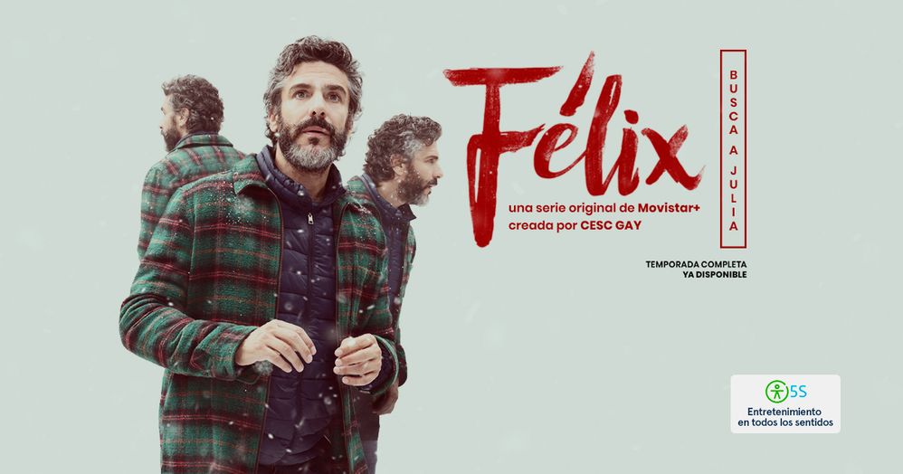 félix_5s_Movistar+.jpg